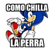 yaorideplata