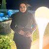 maysaa_hallal