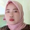 user9817044143615