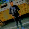 bekas_salh