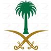 hussam.hakami8