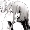 raissa.ray05