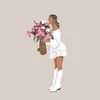 ur.eboo
