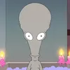 rogerpersonas
