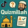 Quizmillah