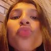 ethan24v.r