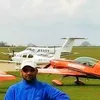 pilot.azimali