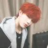 huynhphuongvvy