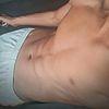 juandelpierop19
