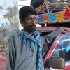 tajal.baloch44