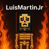 luismartinjr0