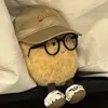 ppw_pt