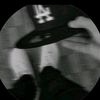 edualdo774