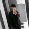 federico.320
