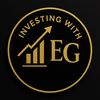 Investing With EG