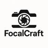focalcraft