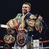 kaz_vsboxing