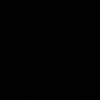username28374655