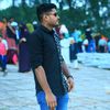 md.maksud.hridoy