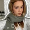 .meganncandys