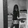 leticia_zxw3