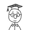 Everything Professor