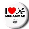 tahsanahmed6825