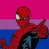 coveiensupport