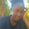 joycebabies168