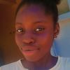 user40862729132980