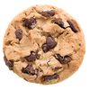 cookiesweet546