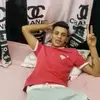 yacinelaroussi6