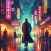 epicstorytime314