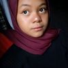 adit.adit8439