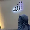 find_peace_in.islam_