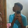 .....3djr0