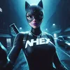 prime.nhex