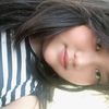 nindi_septiasa