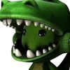 stealabrainrotrading2143