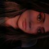 lynns.beauty89