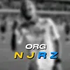org njrz👑