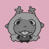 mr.moomoo42