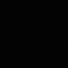 albaner_392