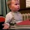 anabanana_072