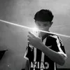 _RD〽️