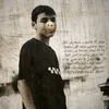 11wux_11