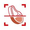nutriscanlabs