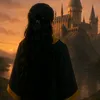 mi.edits.hp
