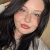museandmakeup