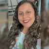danycolorindo